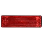 Refletor HELLA 8RA 342 014-157