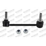 Stange/Strebe, Stabilisator MONROE L17617