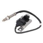 Capteur NOx, Catalyseur NOx FEBI BILSTEIN 197511
