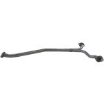 Reifenhersteller 2