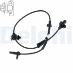 ABS-sensor DELPHI SS21203-12B1