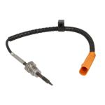 Sensor, uitlaatgastemperatuur DELPHI TS30475-12B1