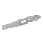 Element, deur KOGEL KOG6609738