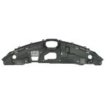 Frontverkleidung, Teile BLIC 6502-03-6001210P