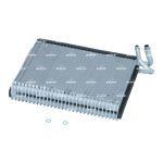 Verdamper, airconditioning NRF 36214