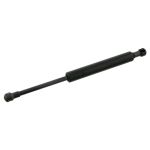 Mola a gás, tampa do porta-bagagens, 400N FEBI BILSTEIN 27746