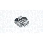 Gasklephuis MAGNETI MARELLI 802000000114