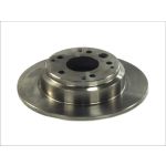 Disque de frein LPR H1028P