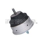 Cuscinetti, motore IMPERGOM 35993