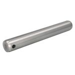 Desodorizante em bastão EXCAMEC 811/50373-EXC