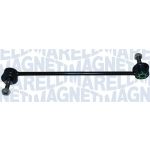 Tanko/jousi, vakaaja MAGNETI MARELLI 301191621680