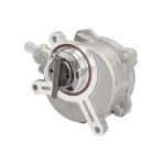 Pompa del vuoto, sistema frenante HELLA 8TM 358 400-071