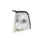Luz intermitente DEPO 441-1505L-WE-C