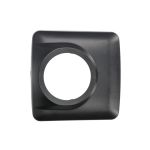 Außenspiegel - Blende PACOL VOL-MR-042