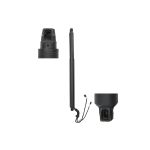 gasveer, koffervloer  MAGNUM TECHNOLOGY MGS0200MT