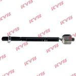 Articulación axial, barra de dirección KYB KRE4406