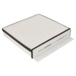 Kupéfilter BOSCH 1 987 435 191