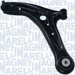 Radaufhängung MAGNETI MARELLI 301181351200