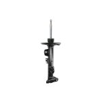 Amortisseur KYB Excel-G 333915