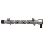 Tube de distribution, carburant DELPHI 28387801-12B1