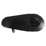 Luchtfilter VAICO V20-0025