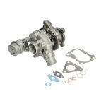 Lader, opladen TURBO REMAN 703674-1/TR