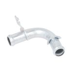 Kühlmittelrohrleitung THERMOTEC DWF114TT