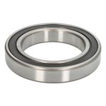 Lager ZVL 6017-2RS /ZVL/
