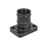 Flange da bomba hidráulica EXCAMEC 903/20774-EXC