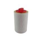 Luftfilter VAICO V20-2064