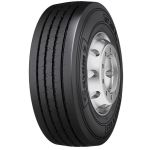 LKW Reifen BARUM BT 200 R 285/70R19.5 150/148K