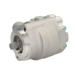 Hydraulische pomp, stuurinrichting PETERS 012.509-00