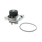 Vattenpump VAICO V10-50017