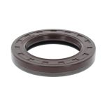 Wellendichtring, Differential CORTECO 12014741B