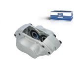 Bremssattel DT Spare Parts 7.36116