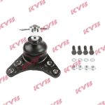 Junta de apoyo/guía KYB KBJ4075