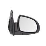 Espelho retrovisor exterior BLIC 5402-53-2001522P