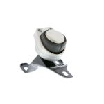 Cuscinetti, motore VAICO V25-9523