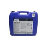 Automatikgetriebeöl FUCHS 600632205 TITAN ATF 4134 20L