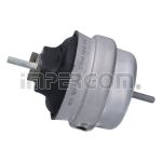 Cuscinetti, motore IMPERGOM 37648