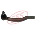 Estremità del tirante 555 SE-T481R