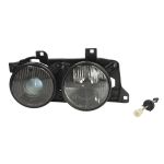 Projecteur principal DEPO 444-1114L-LD-E2