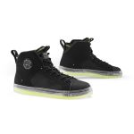 Chaussures de moto FALCO STARBOY 3 Taille 44