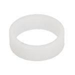Junta, injetor (18x30x7, ACM,) FP DIESEL R48000-FP