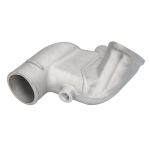 Brida de refrigerante CZM CZM111488