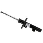 Amortisseur SACHS 350 103