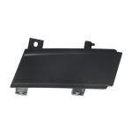 Elementos, para-choques COVIND R50/ 89