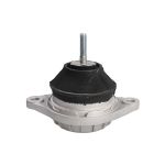 Motorfäste CORTECO 80000232