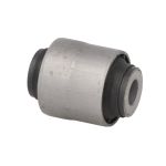 Silent bloc de suspension CTR GV0252