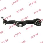 Suspensão da roda KYB KSC5475